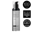 PCA Skin Hyaluronic Acid Boosting Serum 30 ml