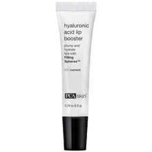 PCA Skin Hyaluronic Acid Lip Booster 8,5 g
