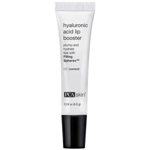 PCA Skin Hyaluronic Acid Lip Booster 8,5 g