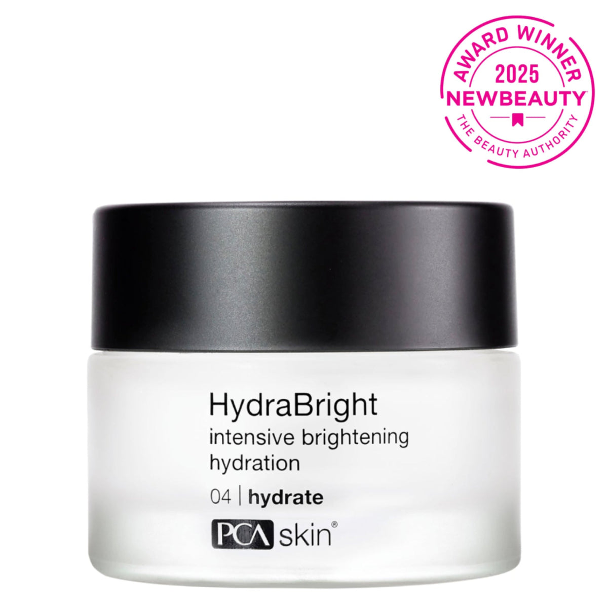 PCA Skin Hydra Bright 50 ml