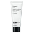 PCA Skin Hydrating Mask 60 g