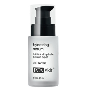 PCA Skin Hydrating Serum 29,5 ml