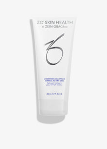 Advanced C Infusion Serum