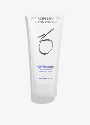 Advanced C Infusion Serum