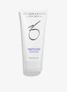 DermaQuest