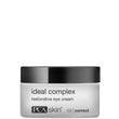 PCA Skin Ideal Complex: Restorative Eye Cream 14 g