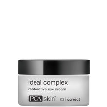 PCA Skin Ideal Complex: Restorative Eye Cream 14 g