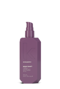 Kevin Murphy Night.Shift Sleep Mask