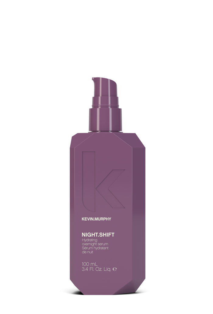 Kevin Murphy Night.Shift Sleep Mask