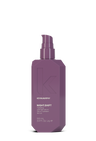 Kevin Murphy