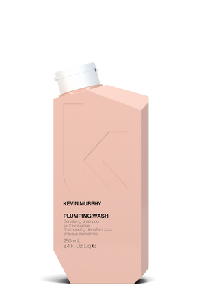 Kevin Murphy Plumping.Rinse
