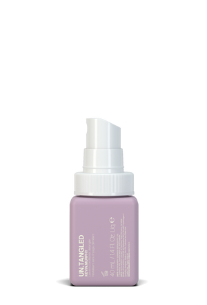 Kevin Murphy Un.Tangled