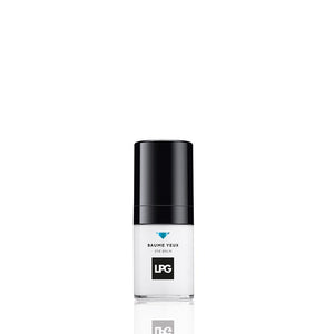 LPG endermologie® endermocell Eye Balm 15 ml