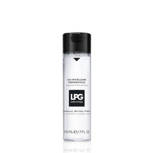 LPG endermologie® Anti-Aging Micellar Water 200 ml