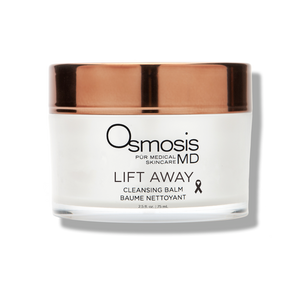 Osmosis Beauty Lift Away – Cleansing Balm 75 ml