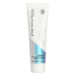 Diego dalla Palma MUM&BABY Crema gel «gambe leggere» - LIGHT LEGS GEL CREAM 150 ml