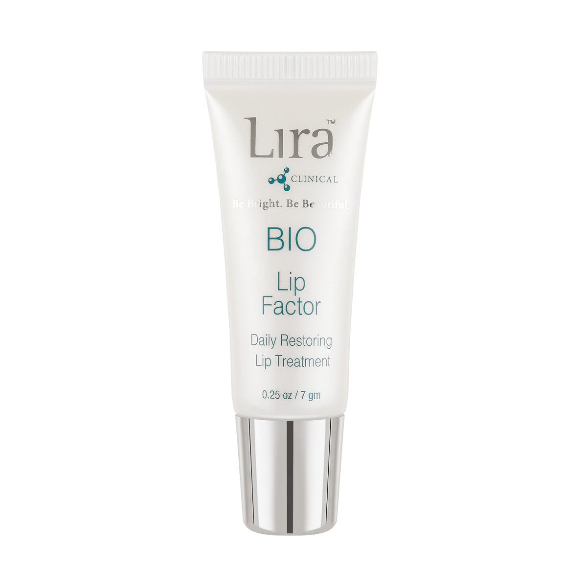 Lira Clinical BIO Lip Factor 7g