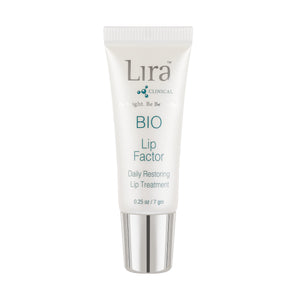 Lira Clinical BIO Lip Factor 7g