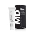 pHformula MD AC active recovery
