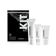 pHformula MD A.C. resurfacing kit