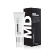 pHformula MD AGE active recovery