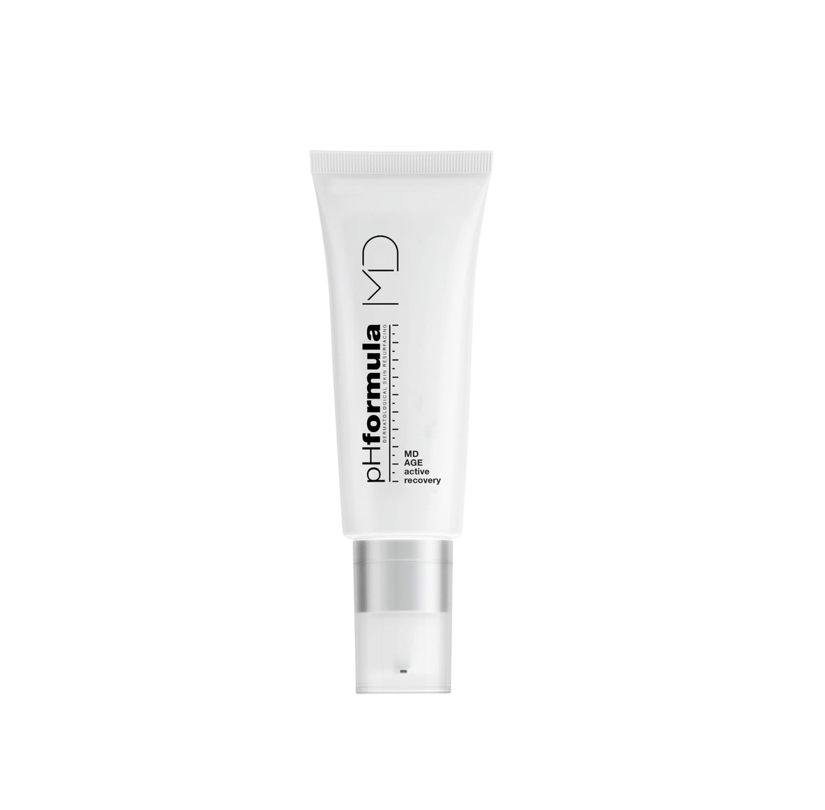 pHformula MD AGE active recovery — zdjęcie 2