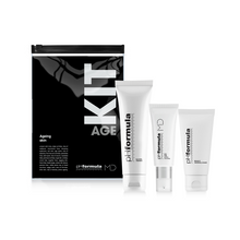 pHformula MD A.G.E. resurfacing kit