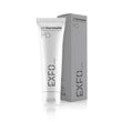 pHformula MD EXFO cleanse