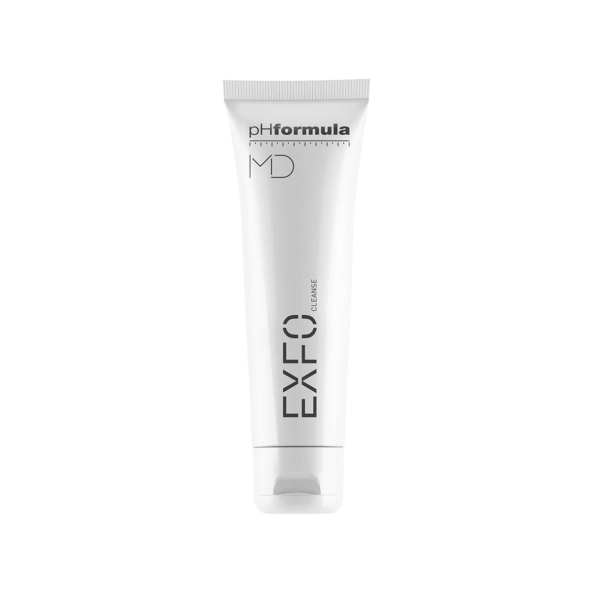 pHformula MD EXFO cleanse — zdjęcie 2