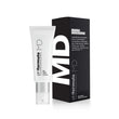 pHformula MD MELA active recovery