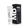 pHformula MD SYNERGY advanced serum