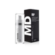 pHformula MD TXN serum
