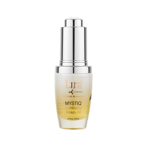 Lira Clinical MYSTIQ LINE iLuminating Beauty Oil 14,8 ml