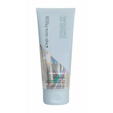 Diego dalla Palma EMOTIONS Krem Marine Pleasure 200 ml