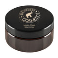 BioOleo Masło Shea Silent Kiss 250 g