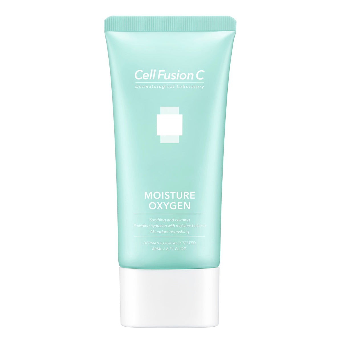 Moisture Oxygen