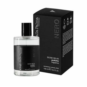 Diego dalla Palma PERFUM NERO Blend Relax 100 ml