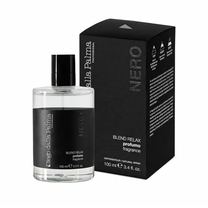 Diego dalla Palma PERFUM NERO Blend Relax 100 ml