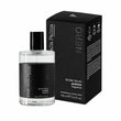 Diego dalla Palma PERFUM NERO Blend Relax 100 ml