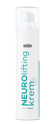estGen NEURO lifting krem