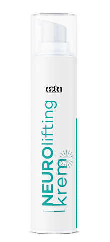 estGen NEURO lifting krem