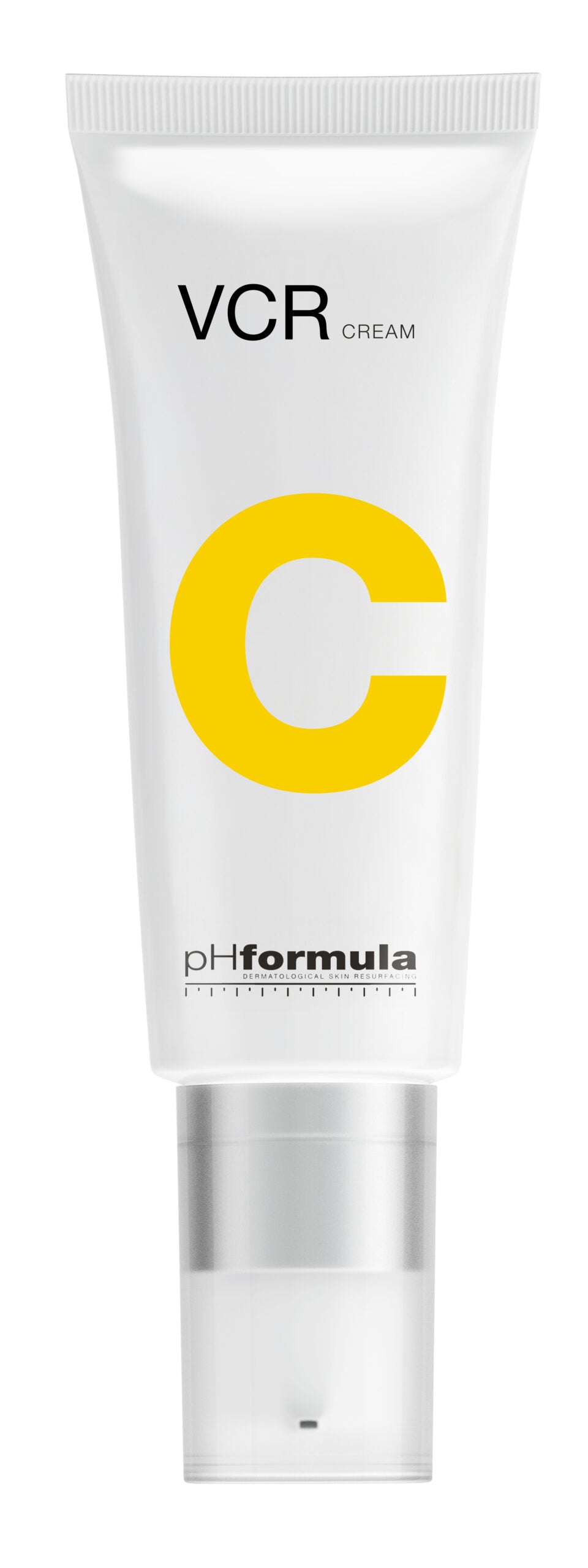 pHformula VCR 24 hour cream — zdjęcie 2