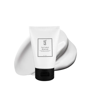 MedMelano No.1 Velvet Renewal TIME REVERSING LUXE PDRN CREAM: FACE & NECK & DÉCOLLETÉ 100 ml
