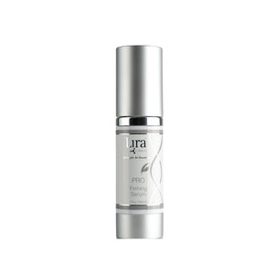 Lira Clinical PRO Firming Serum 30ml