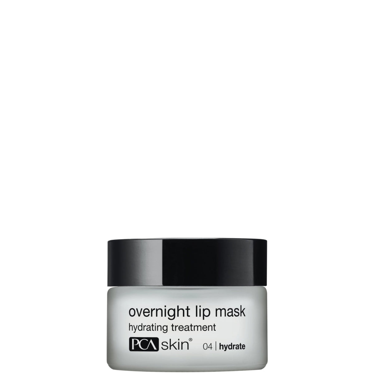PCA Skin Overnight Lip Mask 13 g