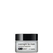 PCA Skin Overnight Lip Mask 13 g