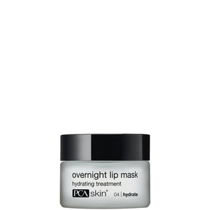 PCA Skin Overnight Lip Mask 13 g