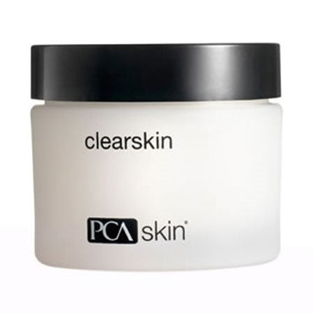 PCA Skin Clearskin Cream 47,6 g