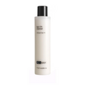 PCA Skin BPO 5% Cleanser 206,5 ml