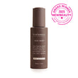 Bioelements Daily Meds 30 ml